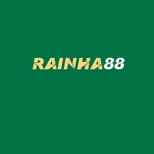 Logo da RAINHA88